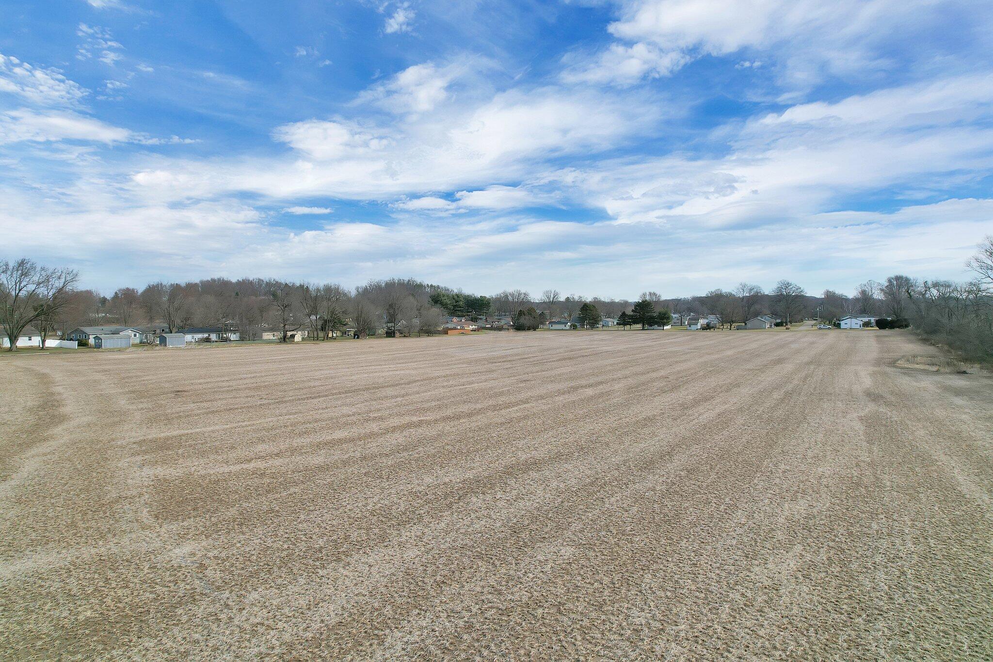 0 Columbus Road, Unit RD Fredericktown, OH 43019 - Photo 17 of 19 19-web-or-mls-156-columbus-rd-lots-behin