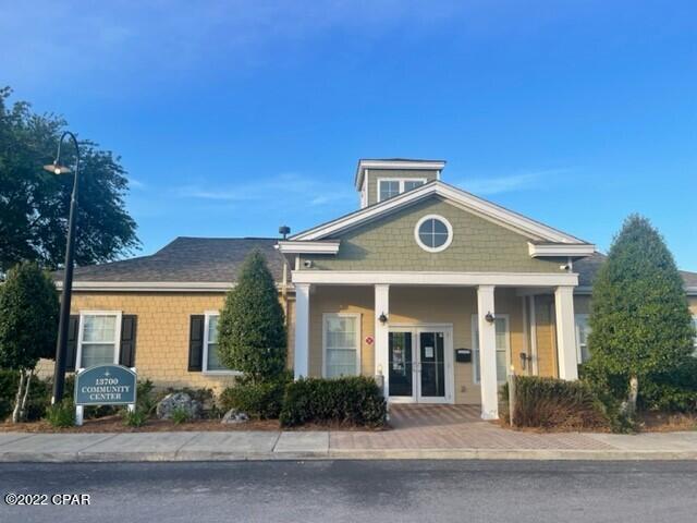 1501 Lighthouse Road Panama City Beach, FL 32407 - Photo 4 of 4