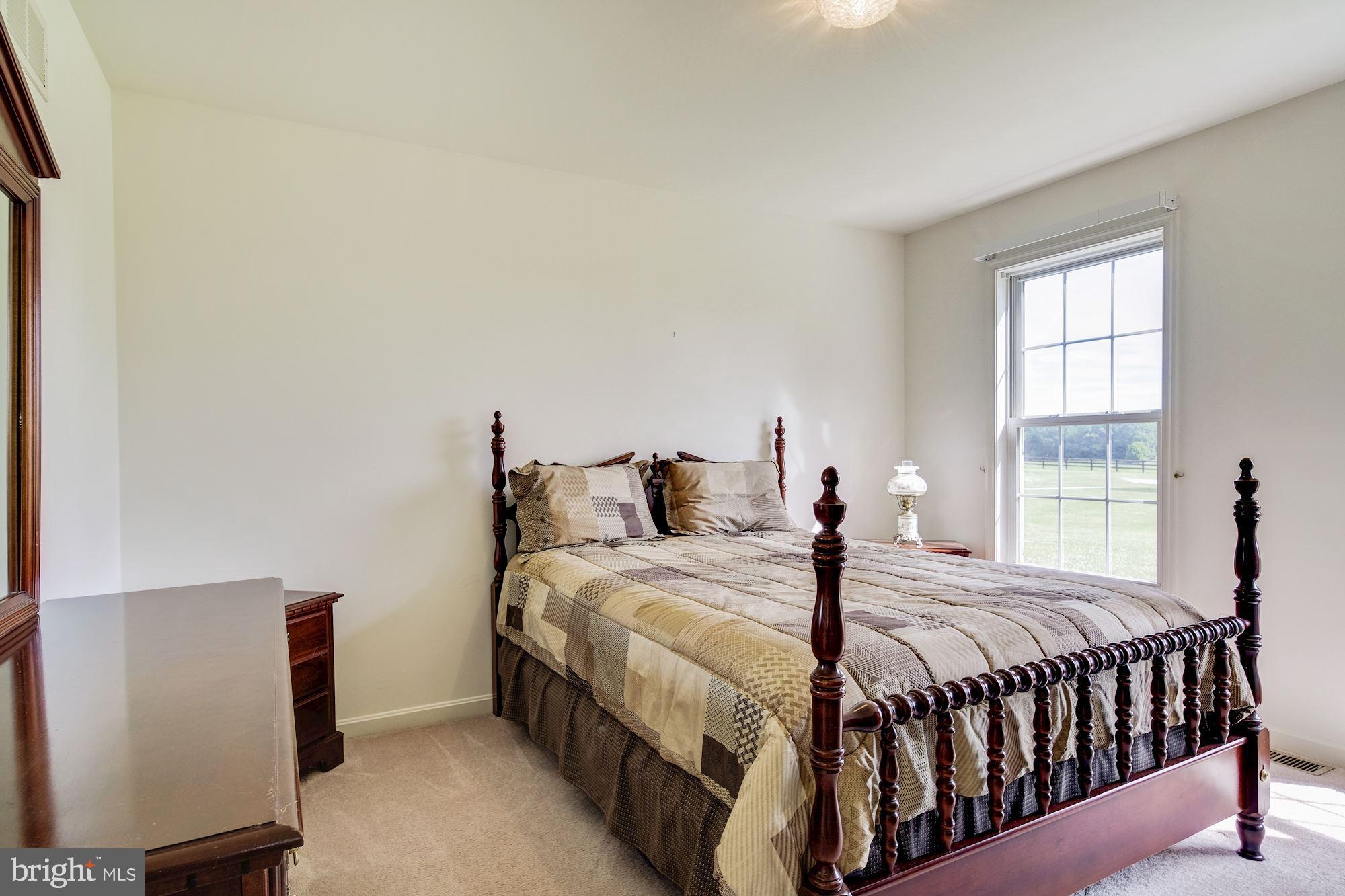 1631 Green Mill Road Finksburg, MD 21048 - Photo 23 of 35 Bedroom