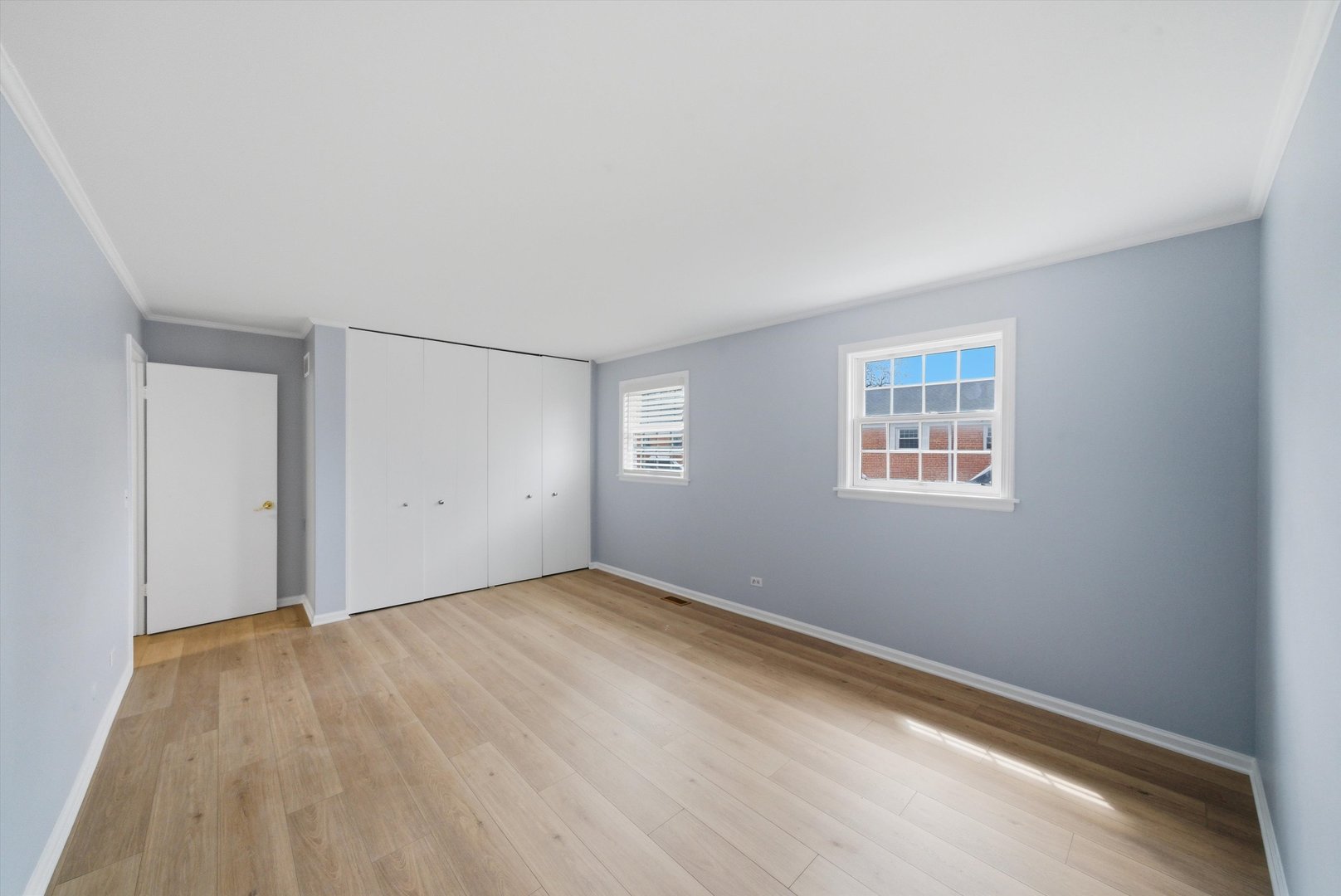 2138 Rugen Road, Unit A Glenview, IL 60026 - Photo 14 of 30