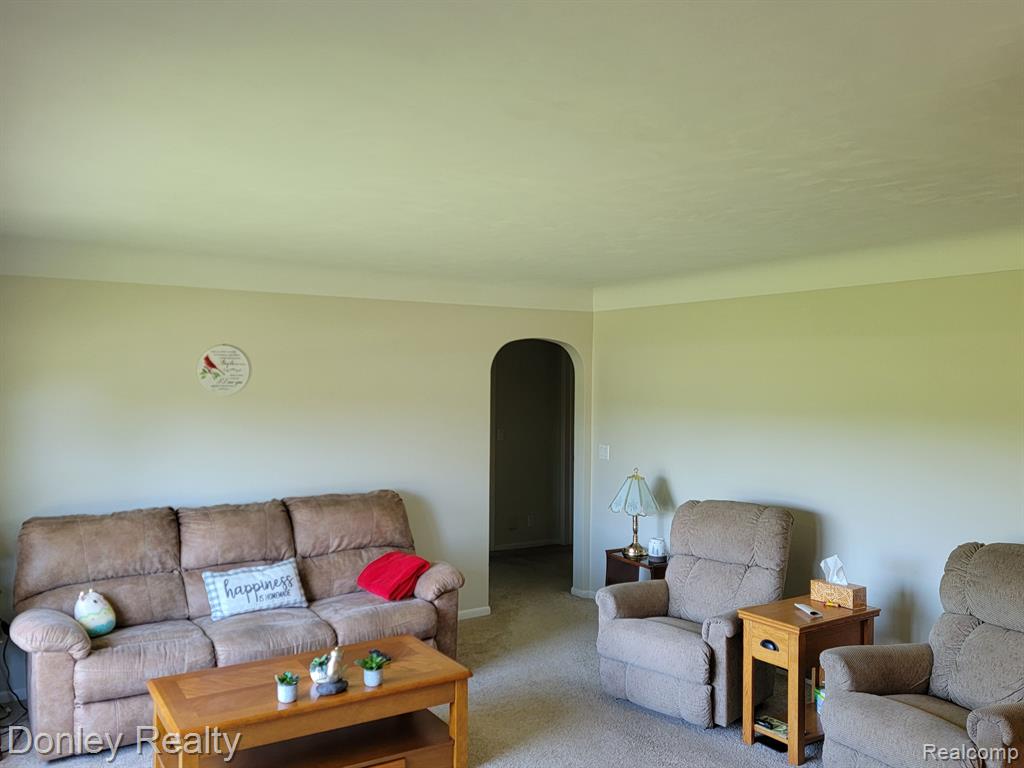 330 West Marlette Road Sandusky, MI 48471 - Photo 10 of 47