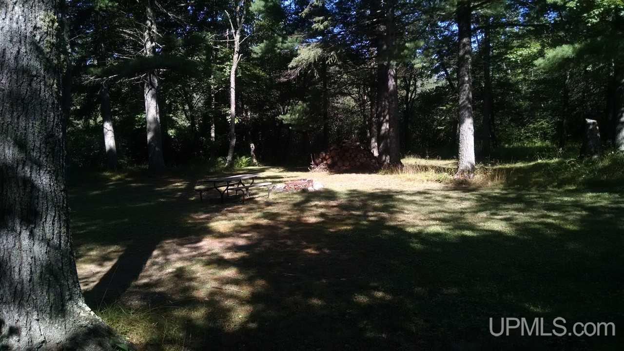 6735 Tasson Road South Ishpeming, MI 49849 - Photo 4 of 6 Gallery Image 4