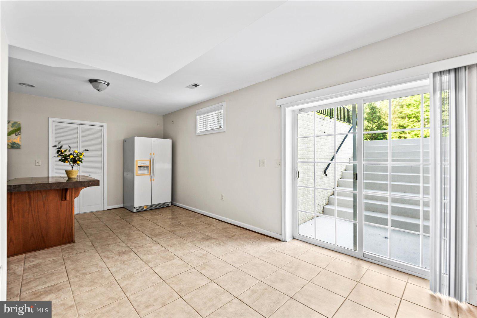4443 Jericho Road Ruther Glen, VA 22546 - Photo 45 of 68