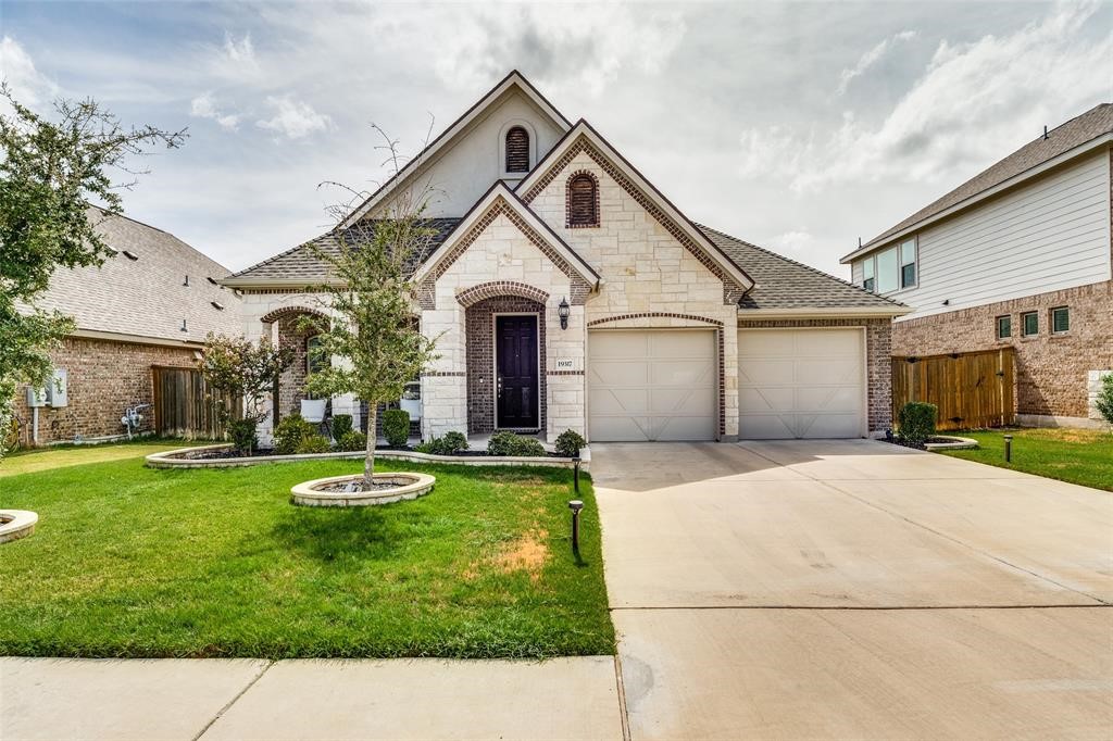 19317 Pilton Drive Pflugerville, TX 78660 - Photo 1 of 1