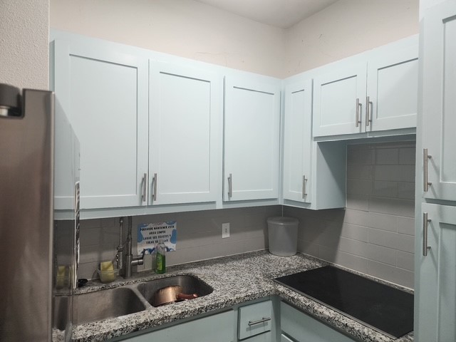 2520 West Mt Houston Road Houston, TX 77038 - Photo 18 of 27