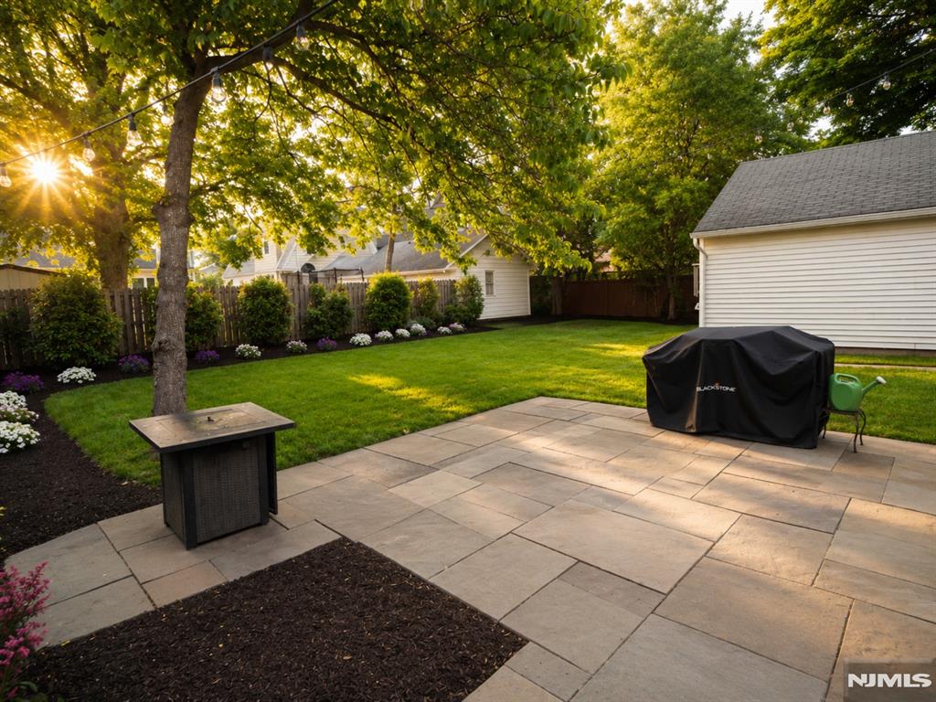 19 Long Avenue Mahwah, NJ 07430 - Photo 35 of 36