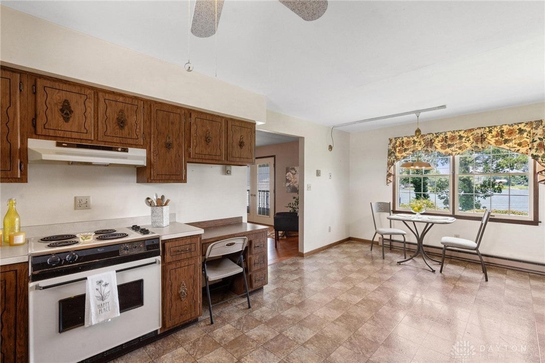 3846 Jasper Road Jamestown, OH 45335 - Photo 17 of 39 Gallery Image 17