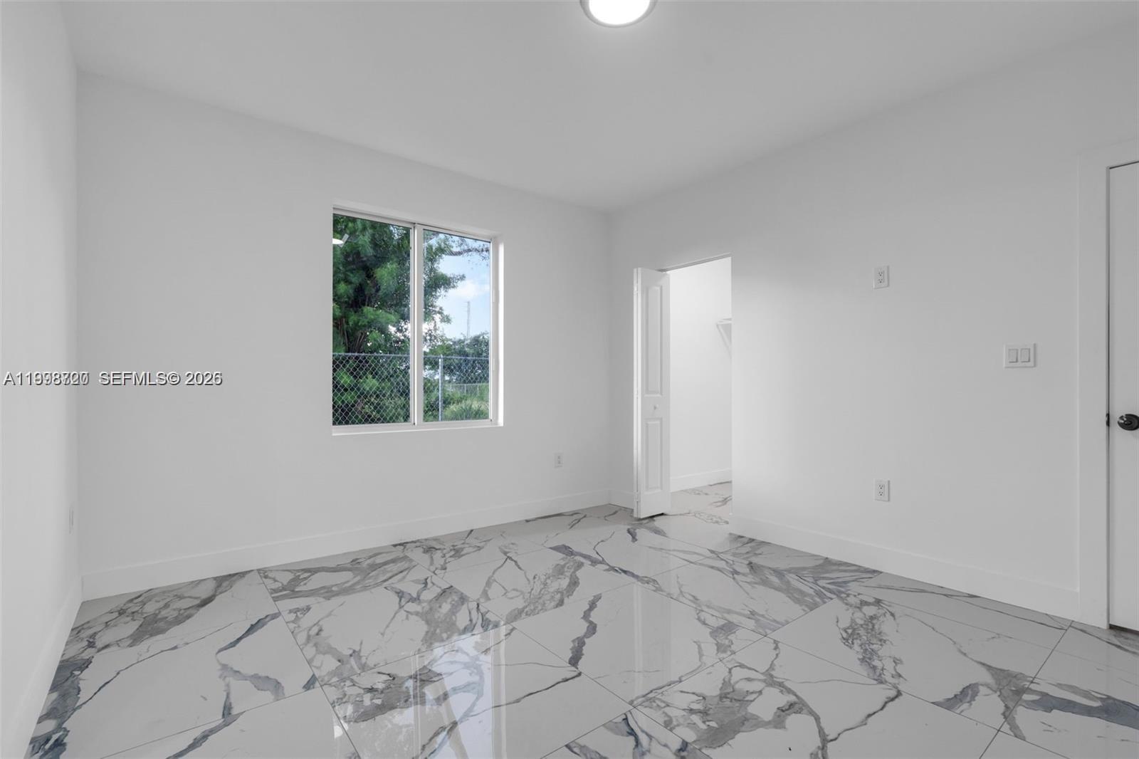 11870 Southwest 220th Street, Unit A Miami, FL 33170 - Photo 24 of 32 Photo 24