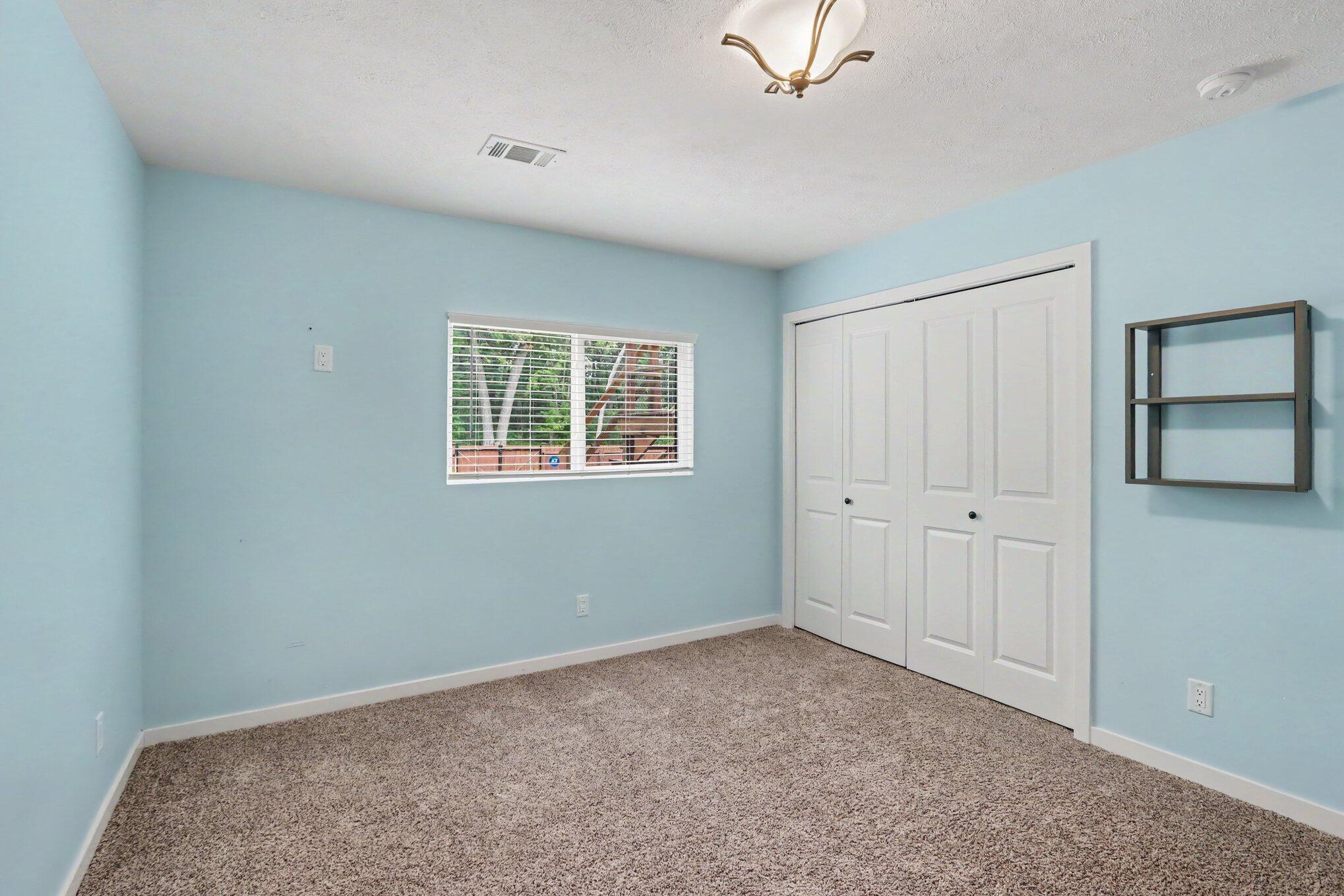 4269 Monroe Road Allegan, MI 49010 - Photo 22 of 41 020_file_2450