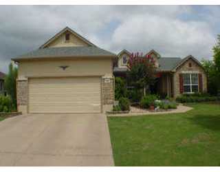 264 Red Poppy Trail Georgetown, TX 78633 - Photo 1 of 1 Gallery Image 1