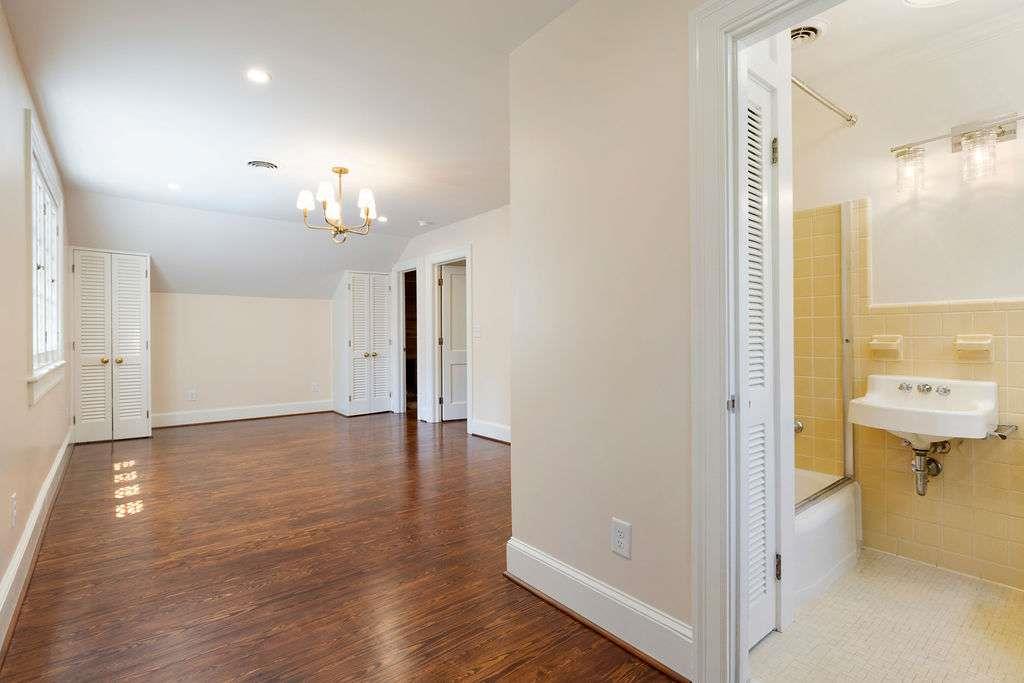 21 Rockridge Drive Rome, GA 30165 - Photo 50 of 78