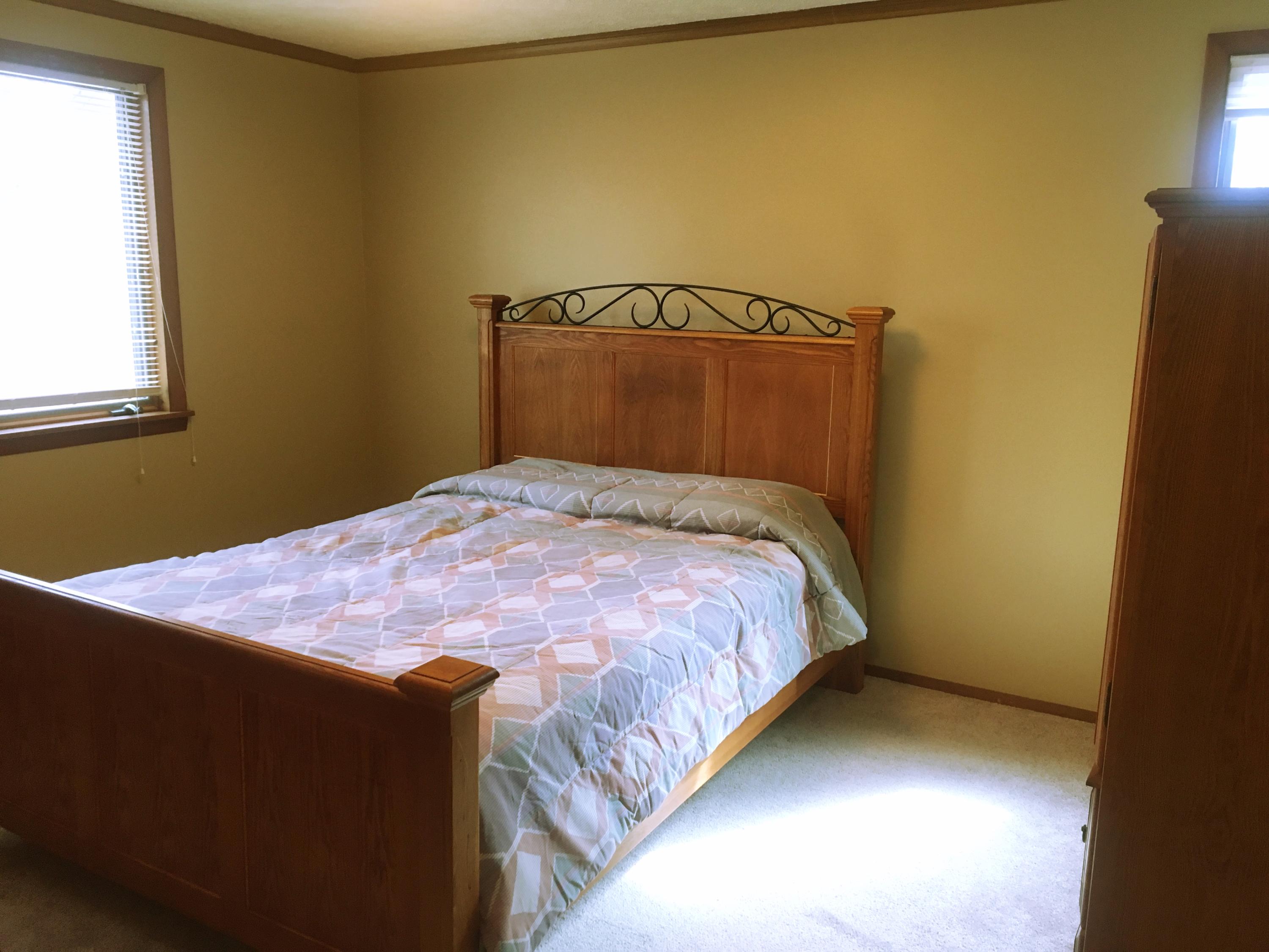 1611 Camp 10 Road Gaylord, MI 49735 - Photo 19 of 36 Gallery Image 19