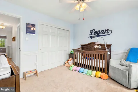 $579,900 | 112 Sumter Place, Unit 25, Ambler, PA 19002
