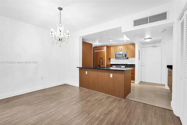 a view of swimming pool with outdoor space and seating area