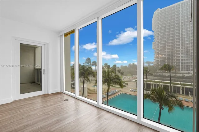 $750,000 | 10275 Collins Avenue, Unit 312, Bal Harbour, FL 33154