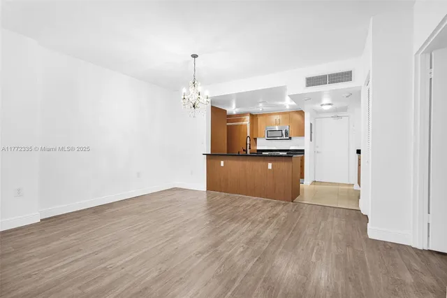 $750,000 | 10275 Collins Avenue, Unit 312, Bal Harbour, FL 33154