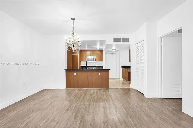 $750,000 | 10275 Collins Avenue, Unit 312, Bal Harbour, FL 33154