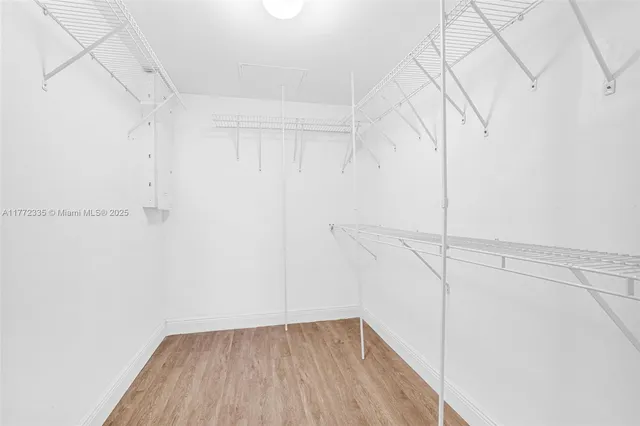 $750,000 | 10275 Collins Avenue, Unit 312, Bal Harbour, FL 33154