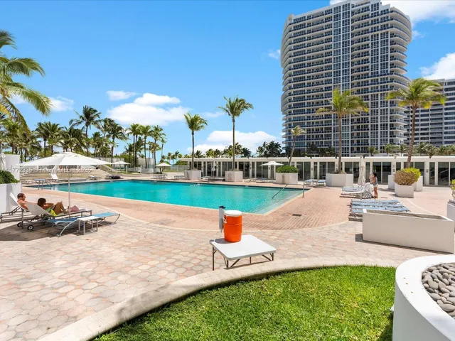 $750,000 | 10275 Collins Avenue, Unit 312, Bal Harbour, FL 33154