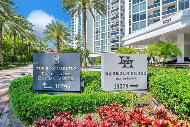 $750,000 | 10275 Collins Avenue, Unit 312, Bal Harbour, FL 33154