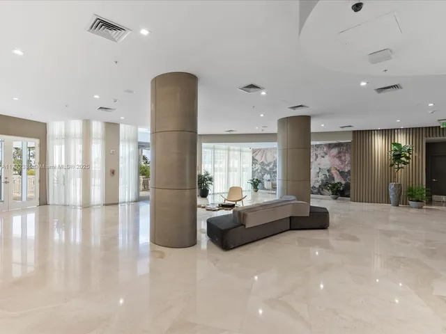 $750,000 | 10275 Collins Avenue, Unit 312, Bal Harbour, FL 33154