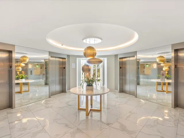 $750,000 | 10275 Collins Avenue, Unit 312, Bal Harbour, FL 33154