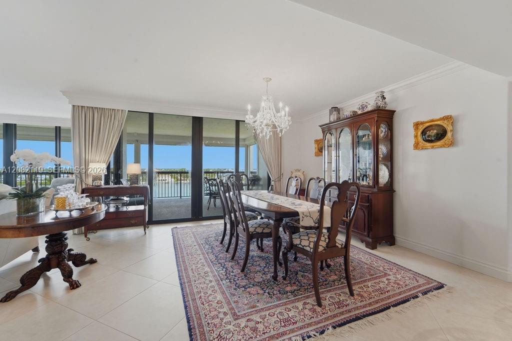 19670 South Beach Road, Unit PHB4 Tequesta, FL 33469 - Photo 23 of 63 Gallery Image 23