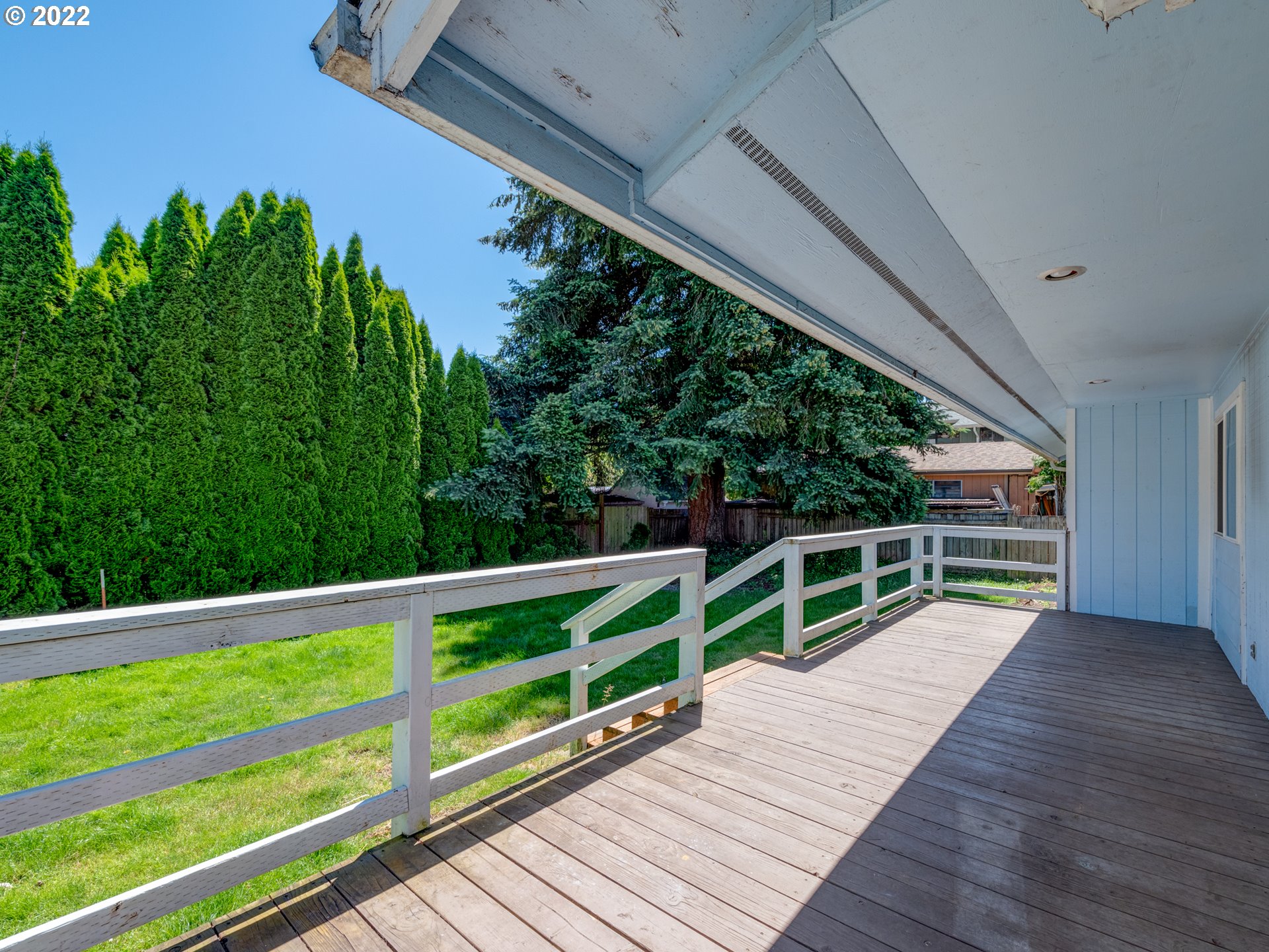 768 South R Street Cottage Grove, OR 97424 - Photo 18 of 20 Gallery Image 18