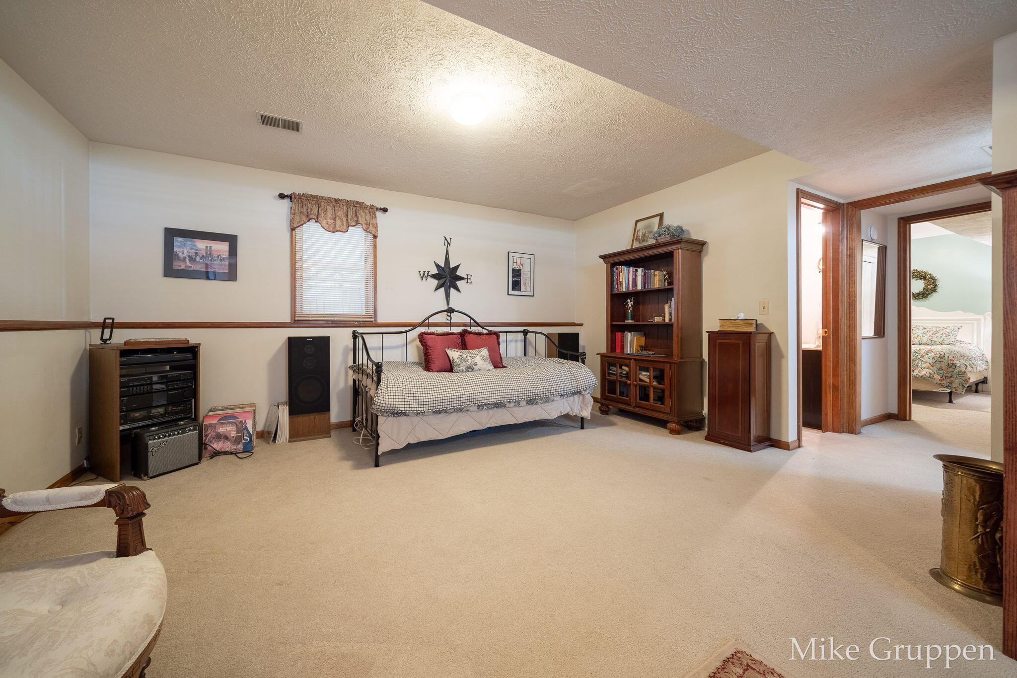 2565 Spring Court Zeeland, MI 49464 - Photo 31 of 49 31-web-or-mls-2565 Spring Court-086
