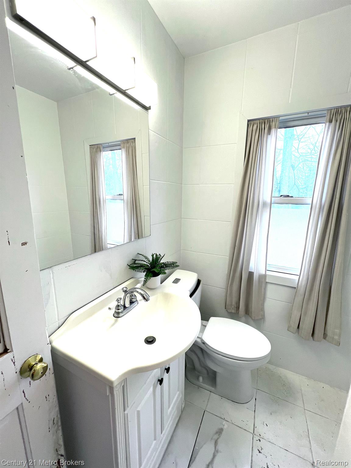 10487 W. Grand Blanc Rd. Gaines, MI 48436 - Photo 16 of 24 Gallery Image 16