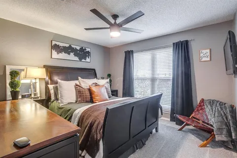 $389,990 | 1026 Hazelwood Drive, Mansfield, TX 76063