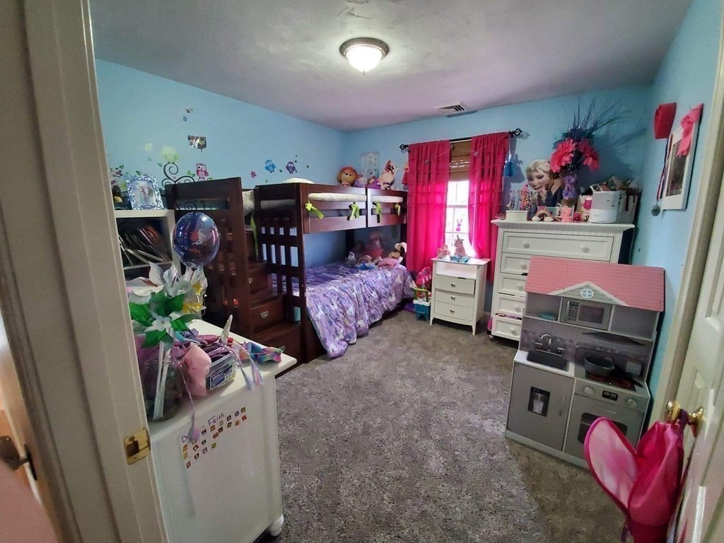 7 Jon Ester Road Somerset, MA 02726 - Photo 29 of 40 Gallery Image 29