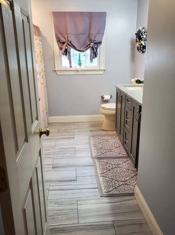 7 Jon Ester Road Somerset, MA 02726 - Photo 33 of 40 Gallery Image 33