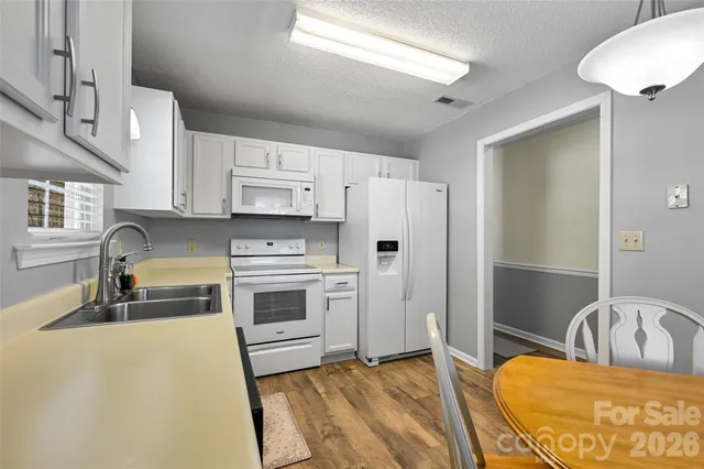 $325,000 | 4102 Marble Way, Asheville, NC 28806