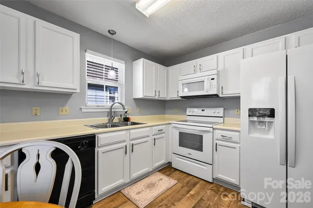 $325,000 | 4102 Marble Way, Asheville, NC 28806