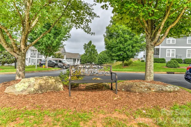 $325,000 | 4102 Marble Way, Asheville, NC 28806