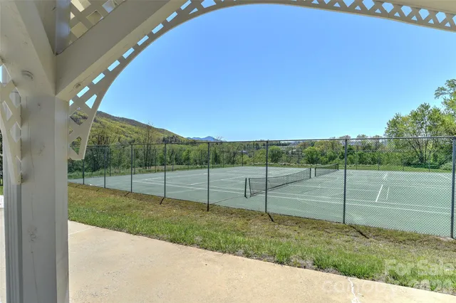 $325,000 | 4102 Marble Way, Asheville, NC 28806