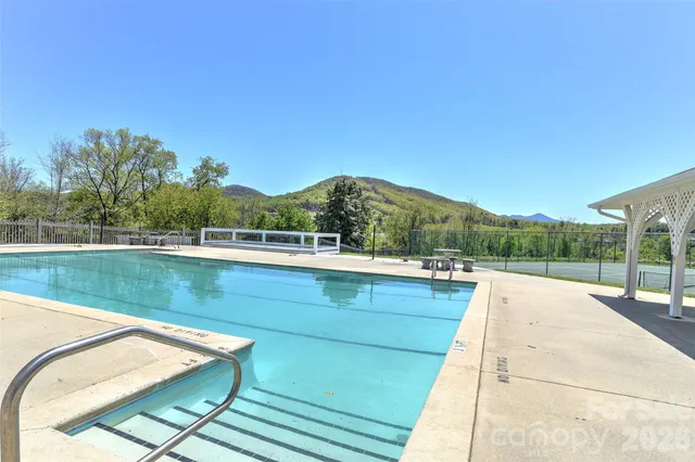 $325,000 | 4102 Marble Way, Asheville, NC 28806