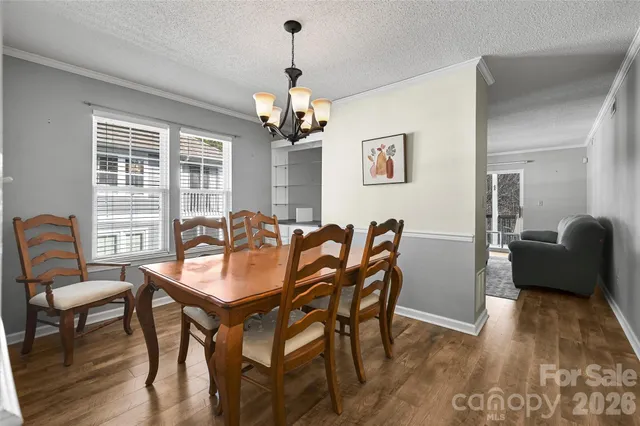 $325,000 | 4102 Marble Way, Asheville, NC 28806