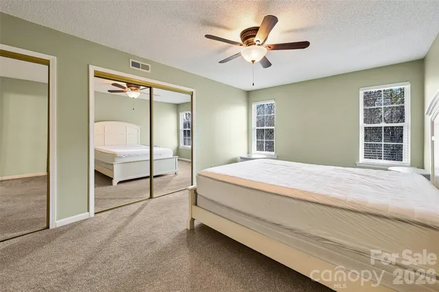 $325,000 | 4102 Marble Way, Asheville, NC 28806