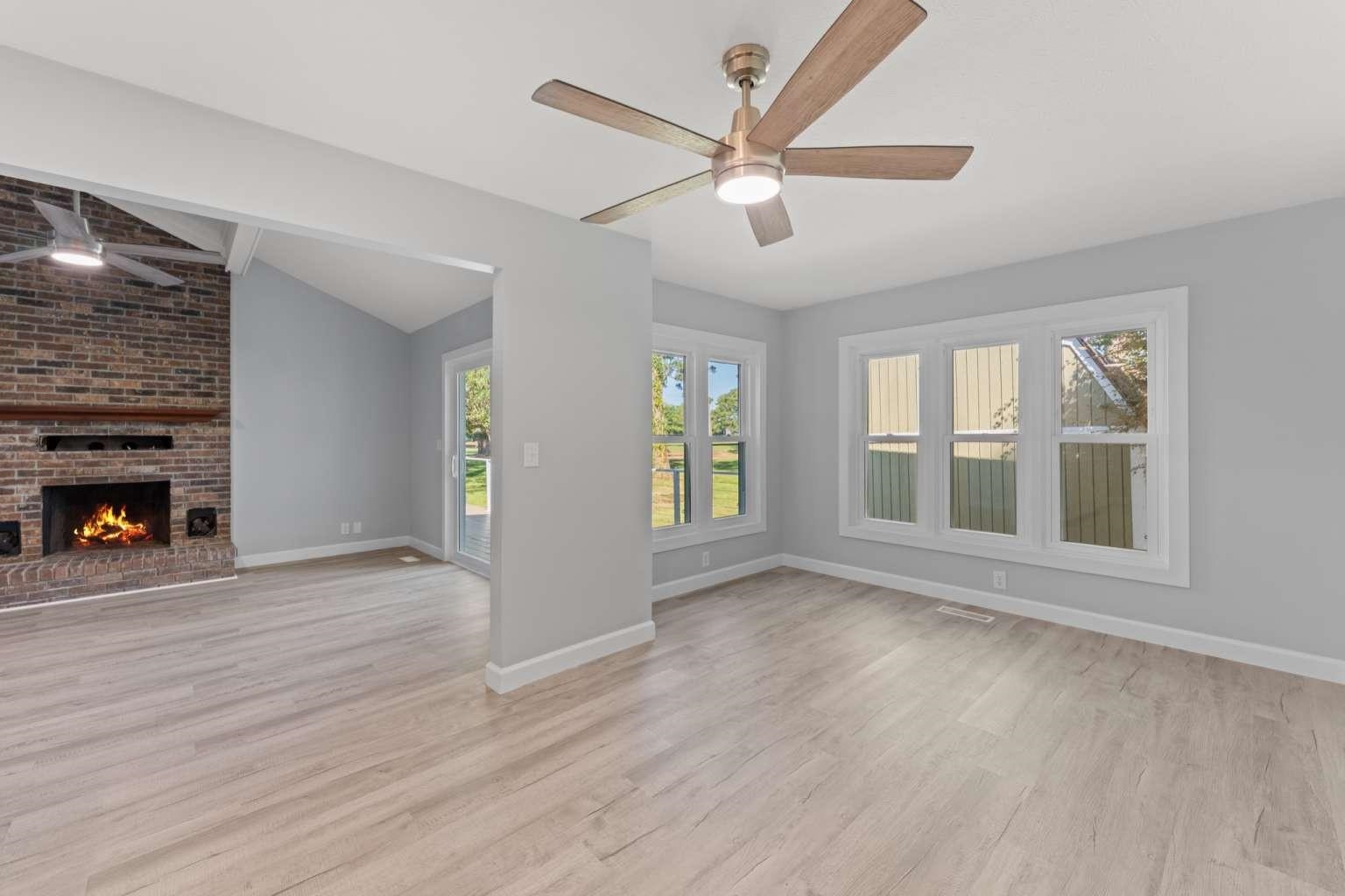1596 Landing Road Myrtle Beach, SC 29577 - Photo 14 of 48 Gallery Image 14