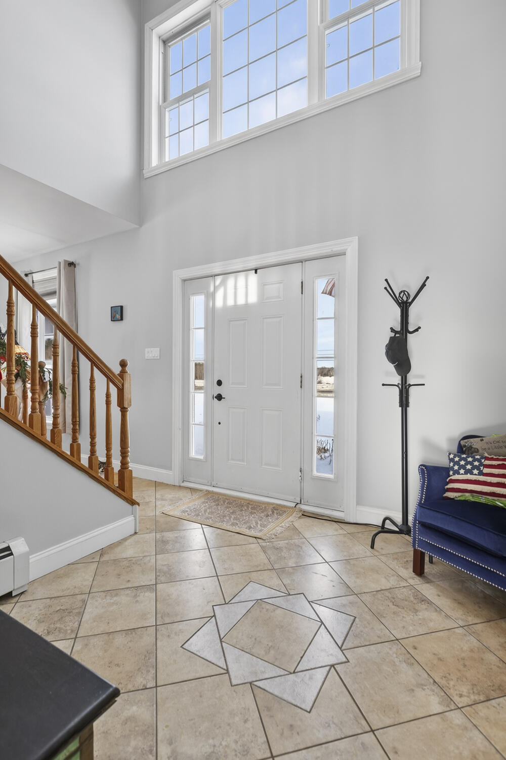 301 Unity Road Waterville, ME 04901 - Photo 5 of 59 301 Unity Rd_02