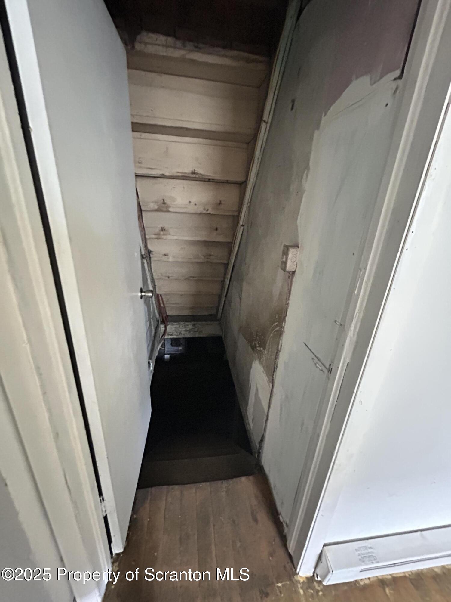 1177 North Main Street Forest City, PA 18421 - Photo 21 of 27