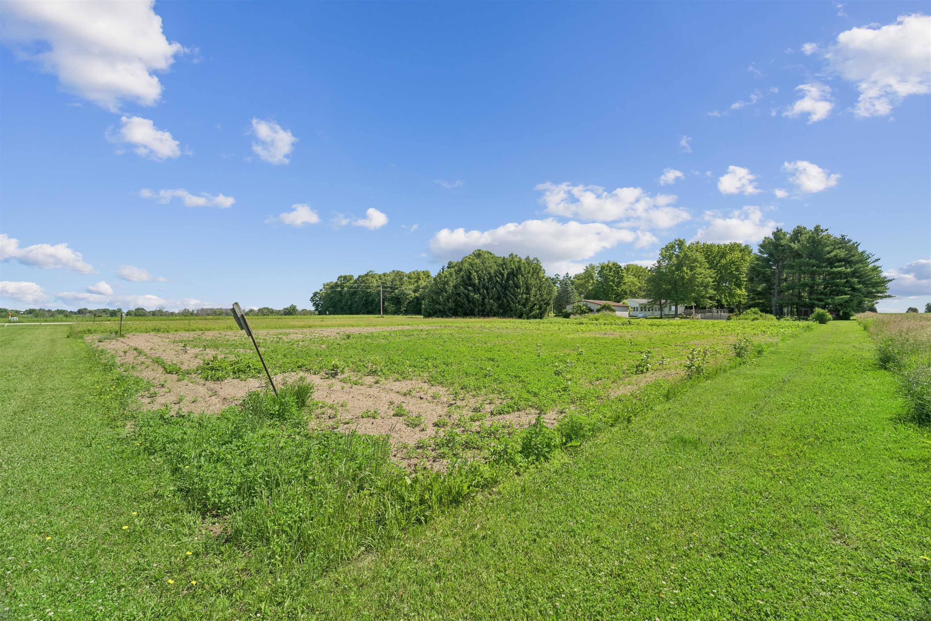W10531 Roloff Road New London, WI 54961 - Photo 38 of 56