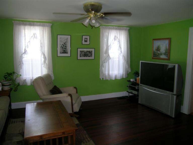 425 White Pigeon Road Constantine, MI 49042 - Photo 5 of 20 Additional Photo