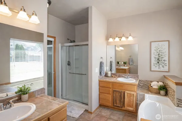 $750,000 | 2229 Shay Court, Buckley, WA 98321