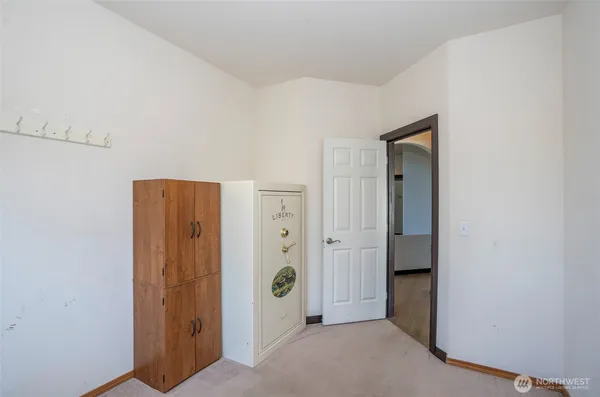 $750,000 | 2229 Shay Court, Buckley, WA 98321