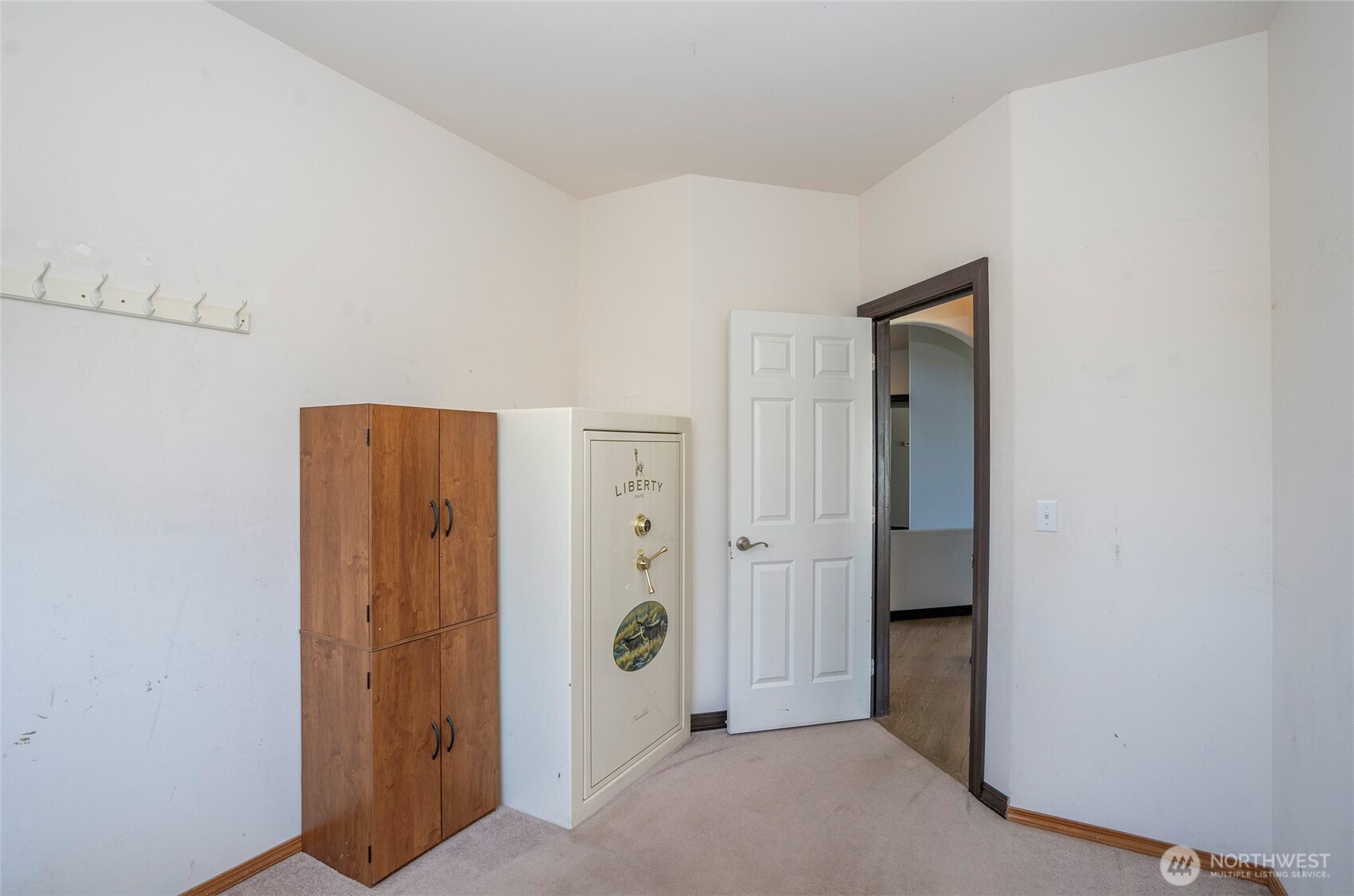 2229 Shay Court Buckley, WA 98321 - Photo 24 of 33 a view of a bathroom with a shower