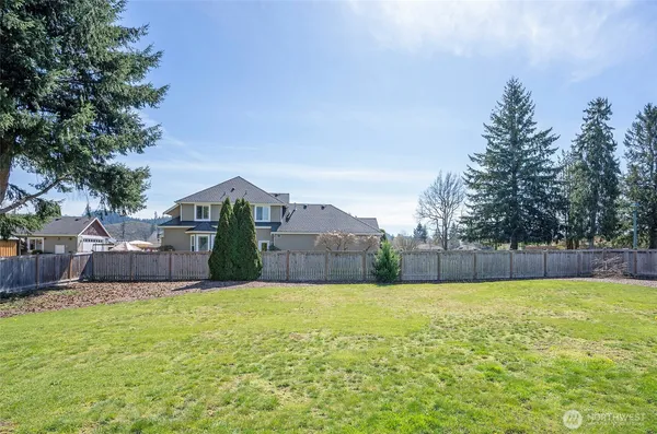 $750,000 | 2229 Shay Court, Buckley, WA 98321