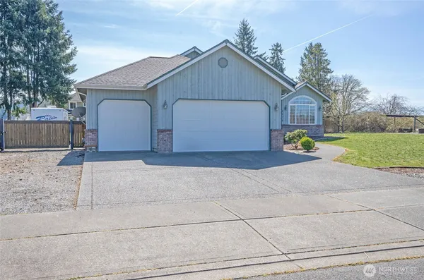 $750,000 | 2229 Shay Court, Buckley, WA 98321